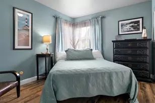 1898 Marquette Rd, Chula Vista, CA 91913 - Photo 34