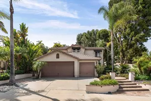 1898 Marquette Rd, Chula Vista, CA 91913 - Photo 56
