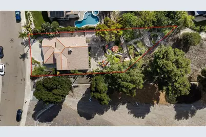 1898 Marquette Rd, Chula Vista, CA 91913 - Photo 4