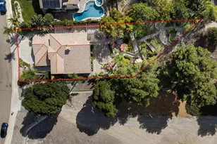 1898 Marquette Rd, Chula Vista, CA 91913 - Photo 4