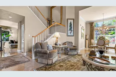 1898 Marquette Rd, Chula Vista, CA 91913 - Photo 8