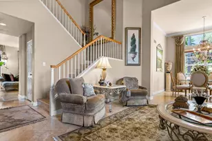 1898 Marquette Rd, Chula Vista, CA 91913 - Photo 8