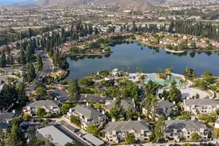 1898 Marquette Rd, Chula Vista, CA 91913 - Photo 58