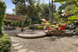 1898 Marquette Rd, Chula Vista, CA 91913 - Photo 44