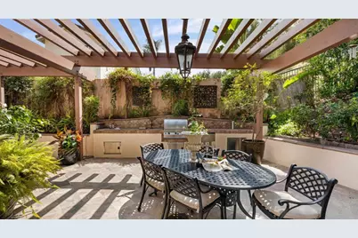 1898 Marquette Rd, Chula Vista, CA 91913 - Photo 40