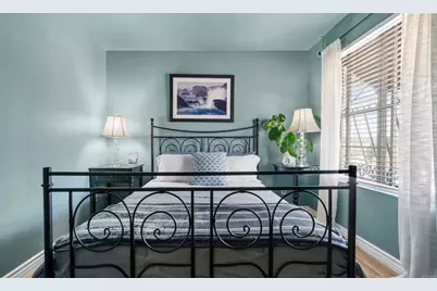 1898 Marquette Rd, Chula Vista, CA 91913 - Photo 38