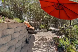 1898 Marquette Rd, Chula Vista, CA 91913 - Photo 54