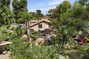 1898 Marquette Rd, Chula Vista, CA 91913 - Photo 50