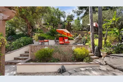 1898 Marquette Rd, Chula Vista, CA 91913 - Photo 42