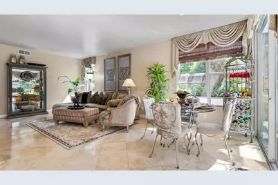 1898 Marquette Rd, Chula Vista, CA 91913 - Photo 16