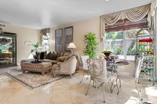 1898 Marquette Rd, Chula Vista, CA 91913 - Photo 16