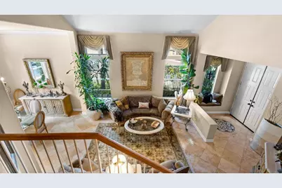 1898 Marquette Rd, Chula Vista, CA 91913 - Photo 24