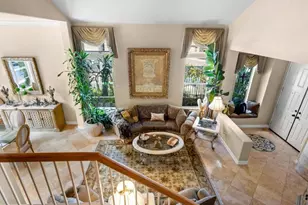 1898 Marquette Rd, Chula Vista, CA 91913 - Photo 24