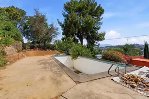 11825 Taia Ln, Lakeside, CA 92040 - Photo 34