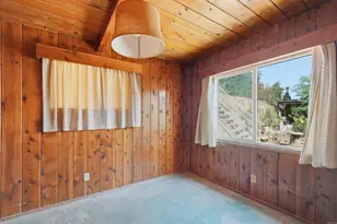 11825 Taia Ln, Lakeside, CA 92040 - Photo 18