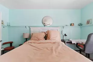 11825 Taia Ln, Lakeside, CA 92040 - Photo 38