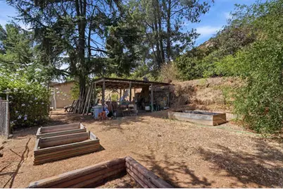 11825 Taia Ln, Lakeside, CA 92040 - Photo 30