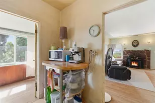 11825 Taia Ln, Lakeside, CA 92040 - Photo 10