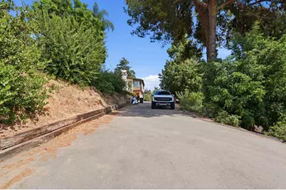 11825 Taia Ln, Lakeside, CA 92040 - Photo 42
