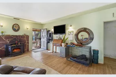 11825 Taia Ln, Lakeside, CA 92040 - Photo 6