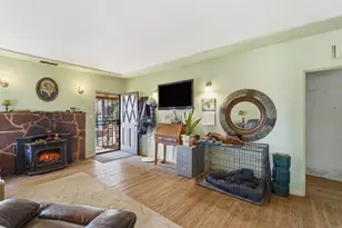 11825 Taia Ln, Lakeside, CA 92040 - Photo 6