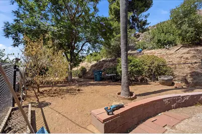 11825 Taia Ln, Lakeside, CA 92040 - Photo 44