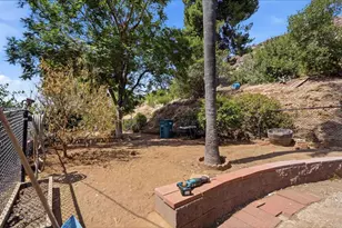 11825 Taia Ln, Lakeside, CA 92040 - Photo 44