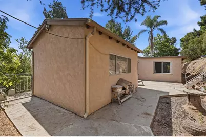 11825 Taia Ln, Lakeside, CA 92040 - Photo 26