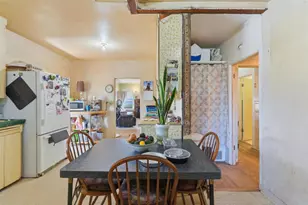 11825 Taia Ln, Lakeside, CA 92040 - Photo 8