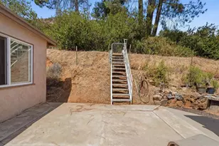 11825 Taia Ln, Lakeside, CA 92040 - Photo 22