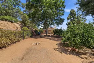 11825 Taia Ln, Lakeside, CA 92040 - Photo 32