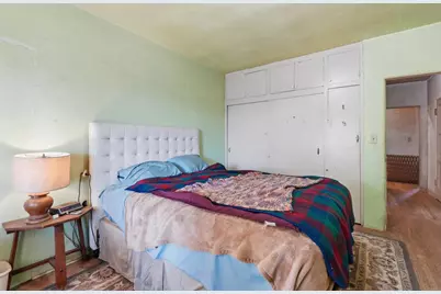 11825 Taia Ln, Lakeside, CA 92040 - Photo 16