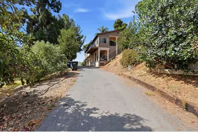 11825 Taia Ln, Lakeside, CA 92040 - Photo 2