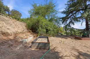 11825 Taia Ln, Lakeside, CA 92040 - Photo 28