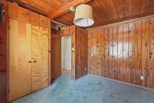 11825 Taia Ln, Lakeside, CA 92040 - Photo 20