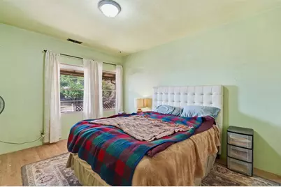 11825 Taia Ln, Lakeside, CA 92040 - Photo 14