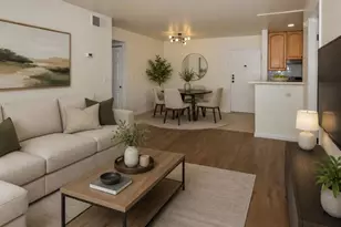 6111 Rancho Mission Rd, San Diego, CA 92108 - Photo 1
