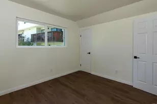 6111 Rancho Mission Rd, San Diego, CA 92108 - Photo 14