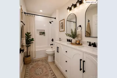 6111 Rancho Mission Road #106, San Diego, CA 92108 - Photo 4