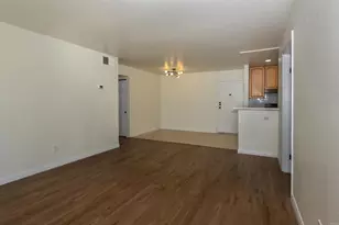 6111 Rancho Mission Rd, San Diego, CA 92108 - Photo 6