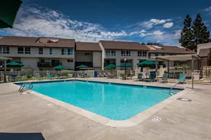 6111 Rancho Mission Rd, San Diego, CA 92108 - Photo 18