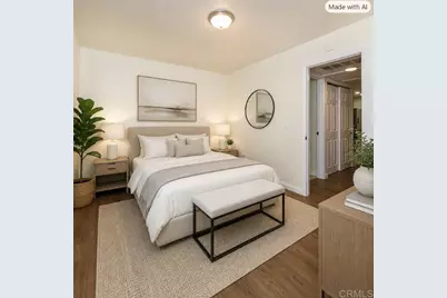 6111 Rancho Mission Road #106, San Diego, CA 92108 - Photo 6