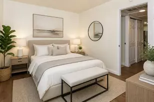 6111 Rancho Mission Rd, San Diego, CA 92108 - Photo 6