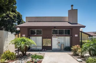 6111 Rancho Mission Rd, San Diego, CA 92108 - Photo 24