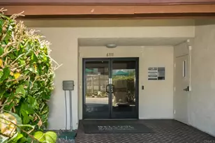 6111 Rancho Mission Rd, San Diego, CA 92108 - Photo 4