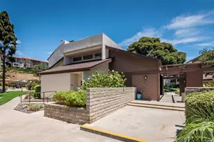6111 Rancho Mission Rd, San Diego, CA 92108 - Photo 16