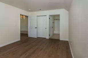 6111 Rancho Mission Rd, San Diego, CA 92108 - Photo 10