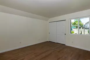 6111 Rancho Mission Rd, San Diego, CA 92108 - Photo 10
