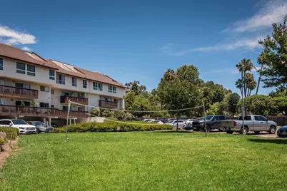 6111 Rancho Mission Road #106, San Diego, CA 92108 - Photo 18