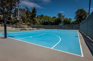 6111 Rancho Mission Rd, San Diego, CA 92108 - Photo 24